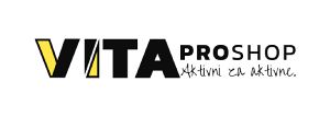 VITA marketing, trgovina in šport, Trebnje, d.o.o.