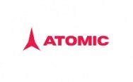 Atomic Austria GmbH