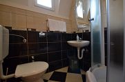Guesthouse Yeti - Jahorina - wifi - SKIFUN - kopalnica z moderno opremo
