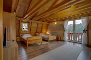 Guesthouse Yeti - Jahorina - wifi - SKIFUN - apartma z najlepšim razgledom