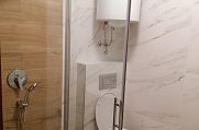 SKIFUN - Jahorina - Jahorinski Izlog - moderna kopalnica