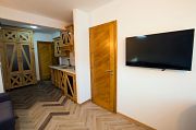 SKIFUN - Jahorina - Jahorinski Izlog - apartma s tv-jem