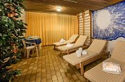 Hotel Pension Prack - Kronplatz - Italija - SKIFUN - hotelski wellness