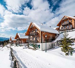 SKI CLOSING<br>KATSCHBERG