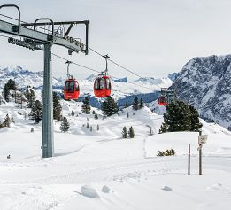 SKI CLOSING<br>ALTA BADIA