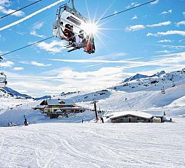 <font color=blue>BIJELI TJEDAN</font> <br><u>LIVIGNO</u></br> <br>već za 1.825 €/obitelj!</br> <br>Djeca rođena 2016. godine i mlađi skijaju GRATIS</br> <br>Vrhunska kombinacija skijanja i gradskog života<br>