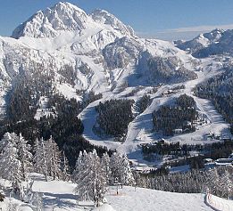 Nassfeld