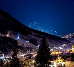 Saalbach