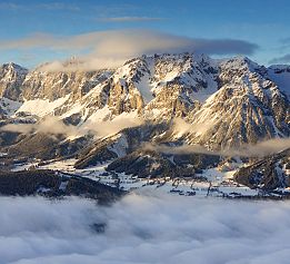 Schladming