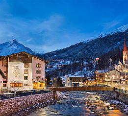 Soelden